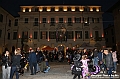 VBS_3786 - Halloween in Piazza 2024